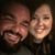 Laken Audrey Mike's profile image