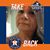 Gloria Hernandez's profile image