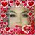 Charlyn Gaztambide Janer's profile image