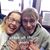 Kerrie Pipkins's profile image
