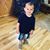 Tyler Kassie Roberts's profile image