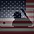 Gary Salerno's profile image