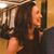 Melissa Minniti Banik's profile image