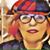 Beth Thomas's profile image