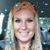 Mandy Pinney's profile image