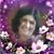 Tracey Crofoot-Bardes's profile image