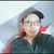 Andres Felipe Barrios Celin's profile image