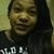 Dede Swann's profile image