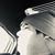 Juan Oropeza's profile image