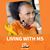 Seritha Watkins's profile image