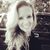 Shannon Neal's profile image
