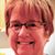 Sue Stietz's profile image