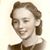 Rebecca Mize's profile image