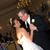 Francine Kelly Moncrief's profile image
