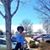 Monica Bailey Henderson's profile image