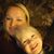 Miranda Mills's profile image