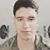 Luis Rodriguez's profile image