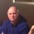 Stephen Gordon's profile image