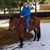 Cathie Erickson's profile image