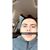 Ramon Cardenas's profile image