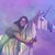 Chamanthi Yost's profile image