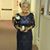 Judy McCallister's profile image