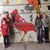 Sara Diller Gallaugher's profile image