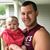 Shawn Norville's profile image