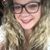 Lauren Boykin's profile image