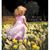 Wafa Mosa's profile image