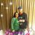 Stephani Bradley Hardekopf's profile image