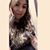 Haydee Luna's profile image