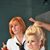 Rajka Radovic's profile image