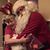 Mary Anna Tonn Fisher's profile image