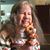 Debra J Ballard's profile image