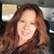 Jennifer Cooper's profile image