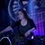 Rebecca Asner's profile image