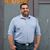 Greg Russo's profile image