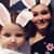 Malorie Wilson's profile image