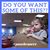 Melanie Evans Hollis's profile image