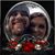 Don Starbard III's profile image