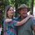 Diane Hamby Freeman's profile image