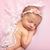 Katie Toups Guillory's profile image