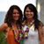 Belinda Vankirk's profile image