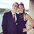 Caitlin McGinty's profile image