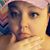 Heather Criswell's profile image