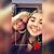 Theresa Kuska's profile image