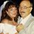 Nancy Monacelli Moore's profile image