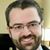 Brian Fischer's profile image