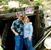 Lori Gallion Umbaugh's profile image
